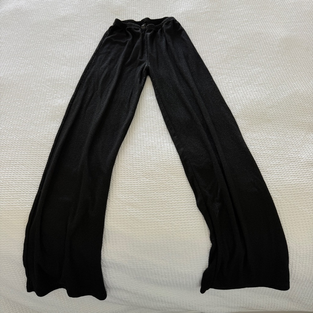 Pajama pants